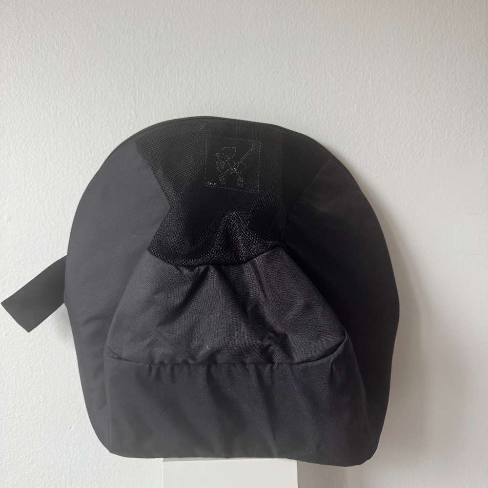 Doona stroller bag